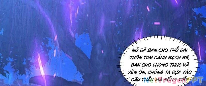 Ta Diệt Sát Chúng Thần Chapter 73 - Trang 2