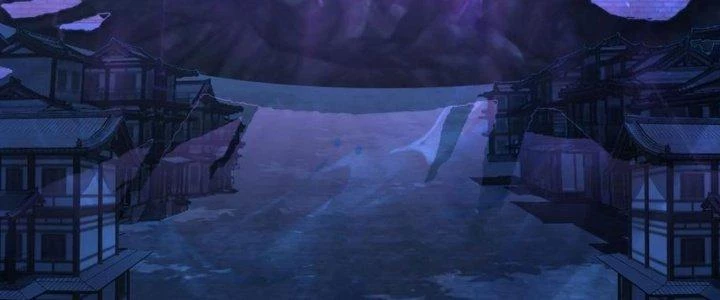 Ta Diệt Sát Chúng Thần Chapter 73 - Trang 2