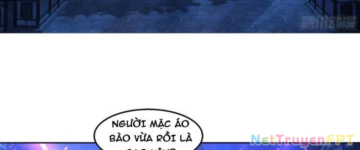 Ta Diệt Sát Chúng Thần Chapter 73 - Trang 2