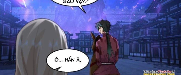 Ta Diệt Sát Chúng Thần Chapter 73 - Trang 2