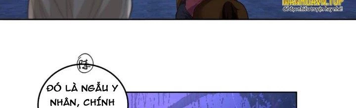 Ta Diệt Sát Chúng Thần Chapter 73 - Trang 2