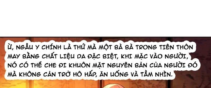 Ta Diệt Sát Chúng Thần Chapter 73 - Trang 2
