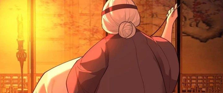 Ta Diệt Sát Chúng Thần Chapter 73 - Trang 2