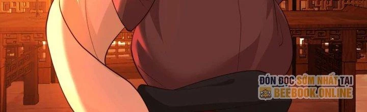 Ta Diệt Sát Chúng Thần Chapter 73 - Trang 2