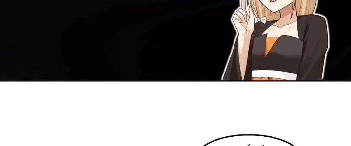 Ta Diệt Sát Chúng Thần Chapter 73 - Trang 2