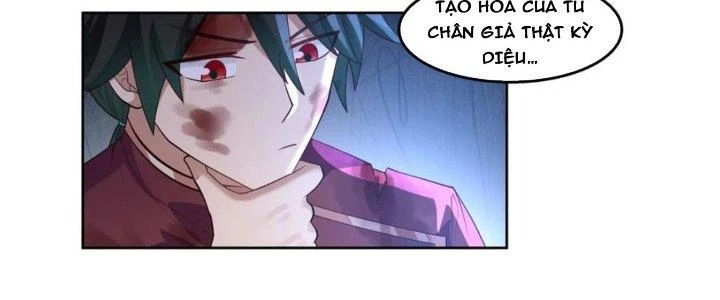Ta Diệt Sát Chúng Thần Chapter 73 - Trang 2