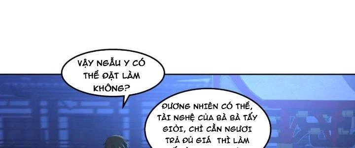 Ta Diệt Sát Chúng Thần Chapter 73 - Trang 2