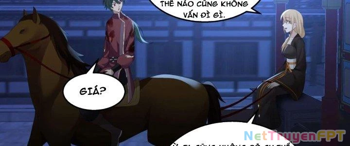 Ta Diệt Sát Chúng Thần Chapter 73 - Trang 2