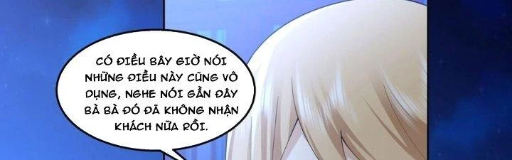 Ta Diệt Sát Chúng Thần Chapter 73 - Trang 2