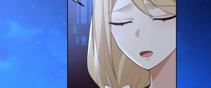 Ta Diệt Sát Chúng Thần Chapter 73 - Trang 2