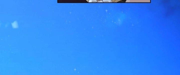 Ta Diệt Sát Chúng Thần Chapter 73 - Trang 2