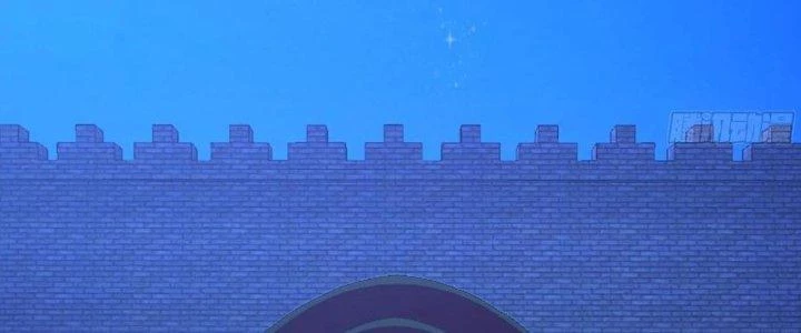 Ta Diệt Sát Chúng Thần Chapter 73 - Trang 2