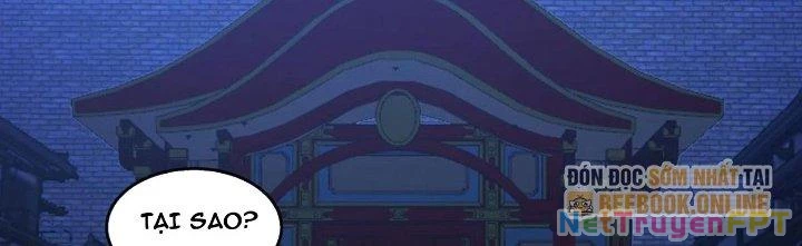 Ta Diệt Sát Chúng Thần Chapter 73 - Trang 2