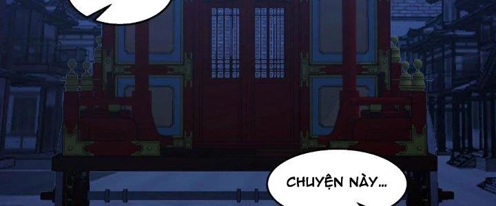 Ta Diệt Sát Chúng Thần Chapter 73 - Trang 2