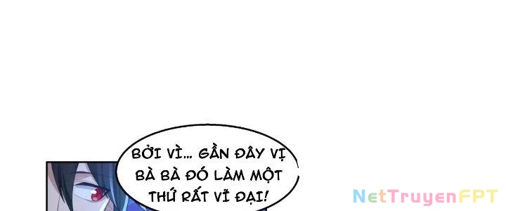 Ta Diệt Sát Chúng Thần Chapter 73 - Trang 2