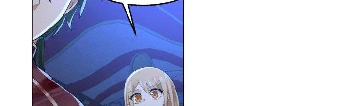 Ta Diệt Sát Chúng Thần Chapter 73 - Trang 2