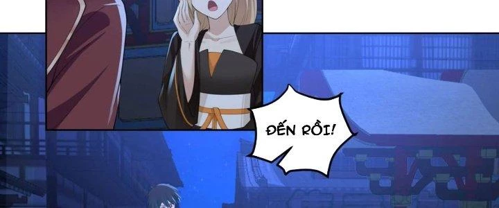 Ta Diệt Sát Chúng Thần Chapter 73 - Trang 2