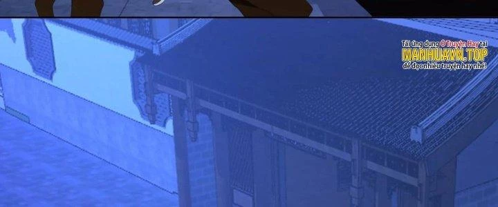 Ta Diệt Sát Chúng Thần Chapter 73 - Trang 2