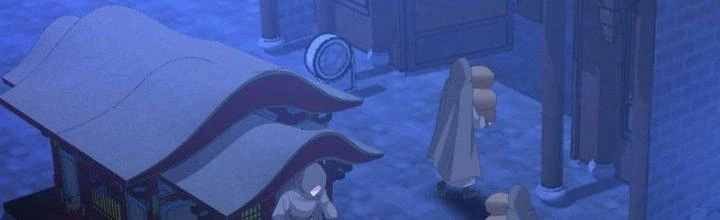 Ta Diệt Sát Chúng Thần Chapter 73 - Trang 2