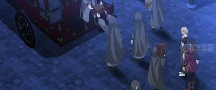 Ta Diệt Sát Chúng Thần Chapter 73 - Trang 2