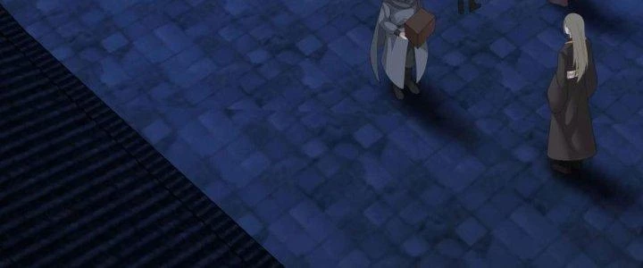 Ta Diệt Sát Chúng Thần Chapter 73 - Trang 2