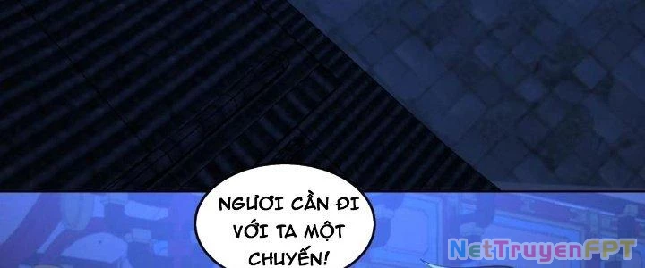 Ta Diệt Sát Chúng Thần Chapter 73 - Trang 2