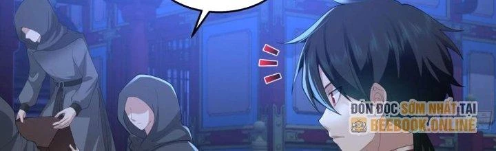 Ta Diệt Sát Chúng Thần Chapter 73 - Trang 2