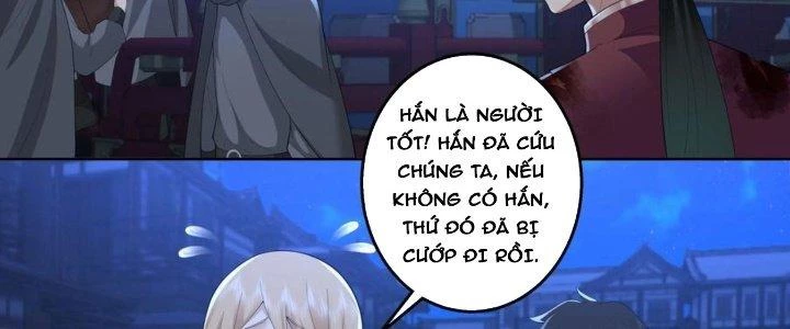 Ta Diệt Sát Chúng Thần Chapter 73 - Trang 2