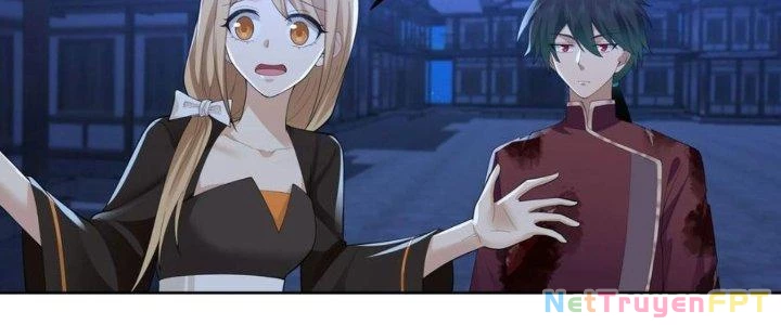 Ta Diệt Sát Chúng Thần Chapter 73 - Trang 2