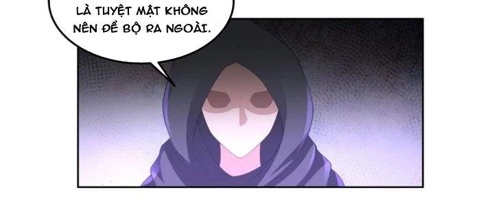 Ta Diệt Sát Chúng Thần Chapter 73 - Trang 2