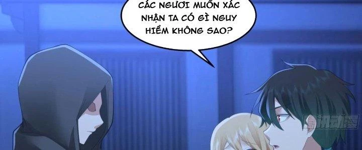 Ta Diệt Sát Chúng Thần Chapter 73 - Trang 2