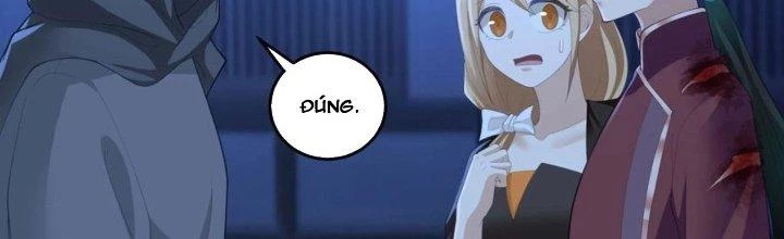 Ta Diệt Sát Chúng Thần Chapter 73 - Trang 2