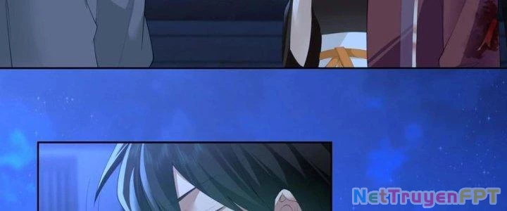 Ta Diệt Sát Chúng Thần Chapter 73 - Trang 2