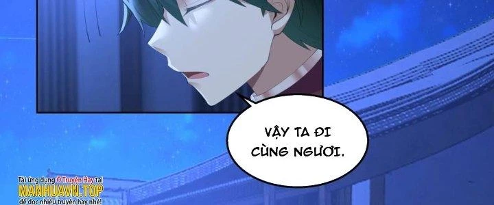 Ta Diệt Sát Chúng Thần Chapter 73 - Trang 2