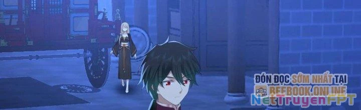 Ta Diệt Sát Chúng Thần Chapter 73 - Trang 2