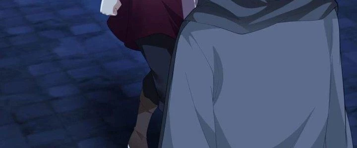 Ta Diệt Sát Chúng Thần Chapter 73 - Trang 2