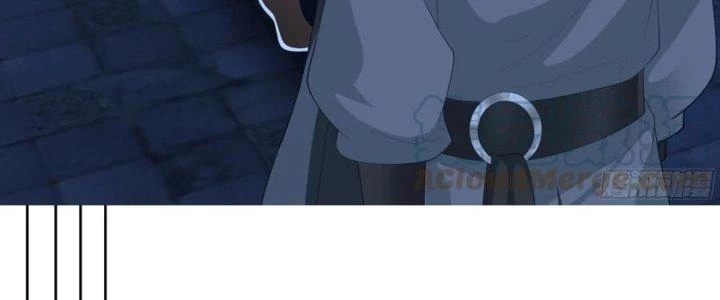 Ta Diệt Sát Chúng Thần Chapter 73 - Trang 2