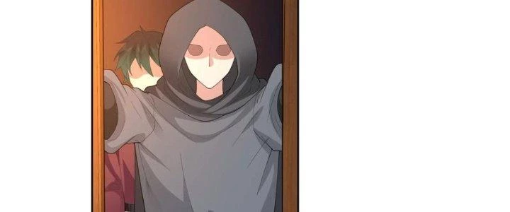 Ta Diệt Sát Chúng Thần Chapter 73 - Trang 2