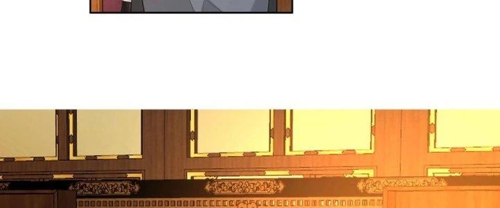 Ta Diệt Sát Chúng Thần Chapter 73 - Trang 2