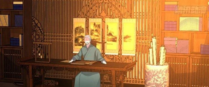 Ta Diệt Sát Chúng Thần Chapter 73 - Trang 2