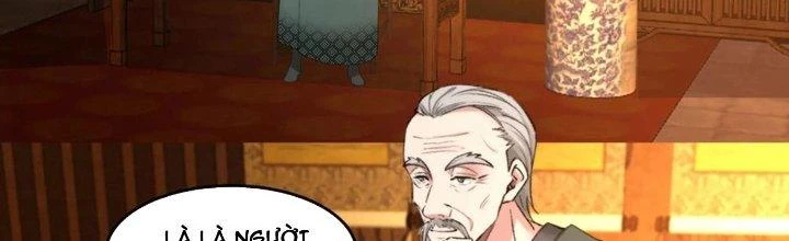 Ta Diệt Sát Chúng Thần Chapter 73 - Trang 2