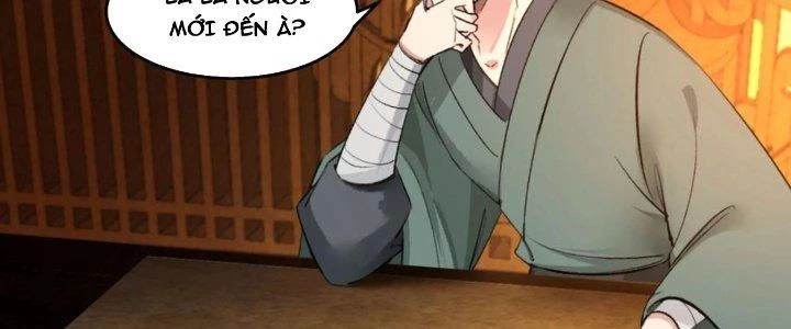 Ta Diệt Sát Chúng Thần Chapter 73 - Trang 2