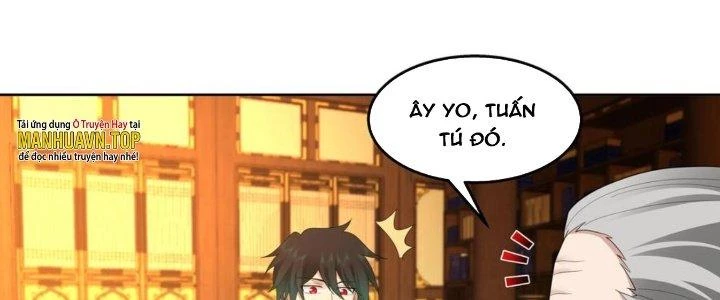 Ta Diệt Sát Chúng Thần Chapter 73 - Trang 2