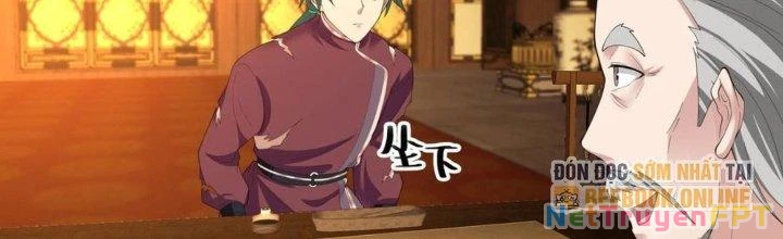 Ta Diệt Sát Chúng Thần Chapter 73 - Trang 2