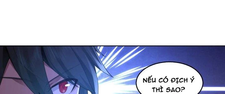 Ta Diệt Sát Chúng Thần Chapter 73 - Trang 2