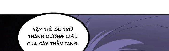 Ta Diệt Sát Chúng Thần Chapter 73 - Trang 2