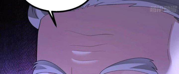 Ta Diệt Sát Chúng Thần Chapter 73 - Trang 2