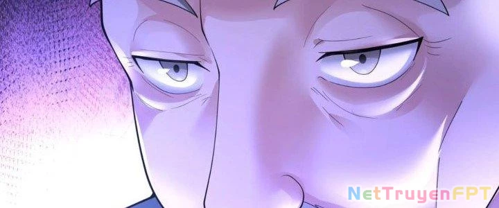 Ta Diệt Sát Chúng Thần Chapter 73 - Trang 2