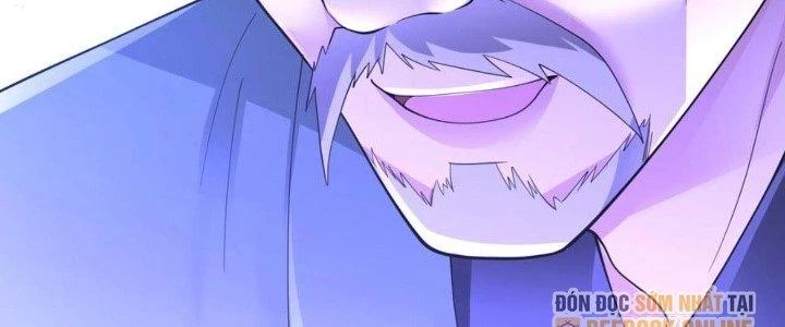 Ta Diệt Sát Chúng Thần Chapter 73 - Trang 2