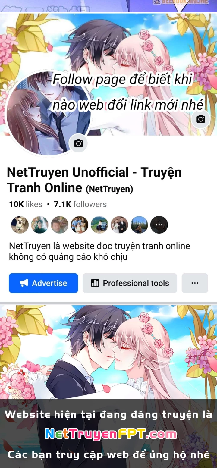 Ta Diệt Sát Chúng Thần Chapter 73 - Trang 2